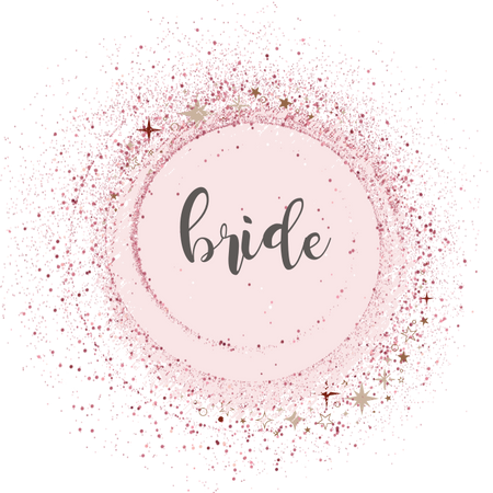 HJC Bridal Collection