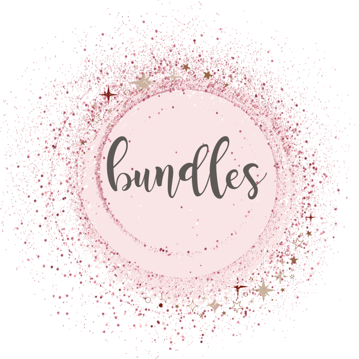 bundles