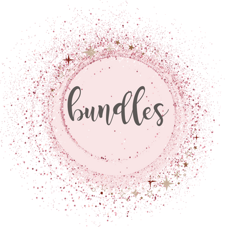 Bundles