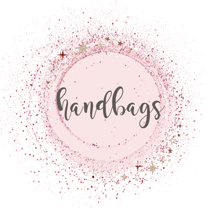 handbags