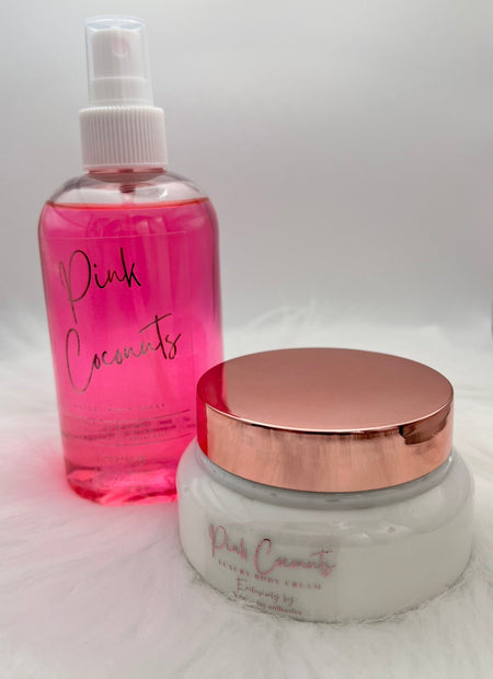 Body Care