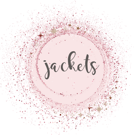 Exclusive HJC Jackets