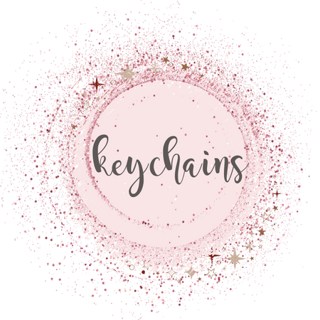 Keychains