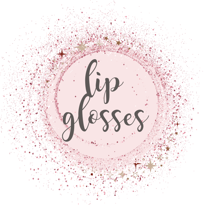 lip glosses