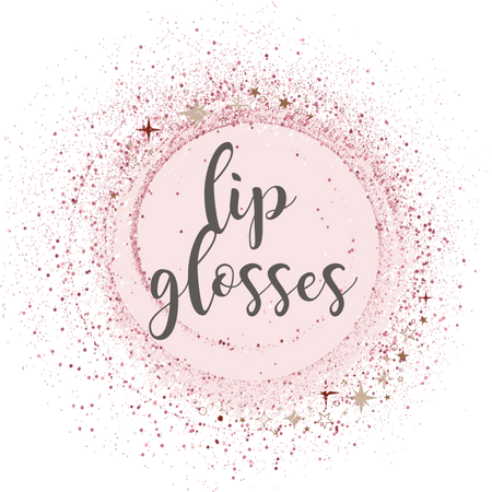 Lip Glosses