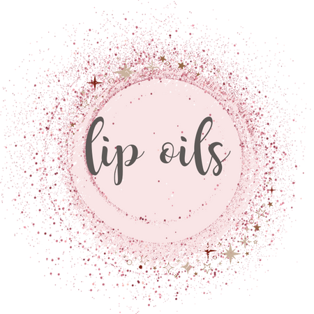 Lip Oils