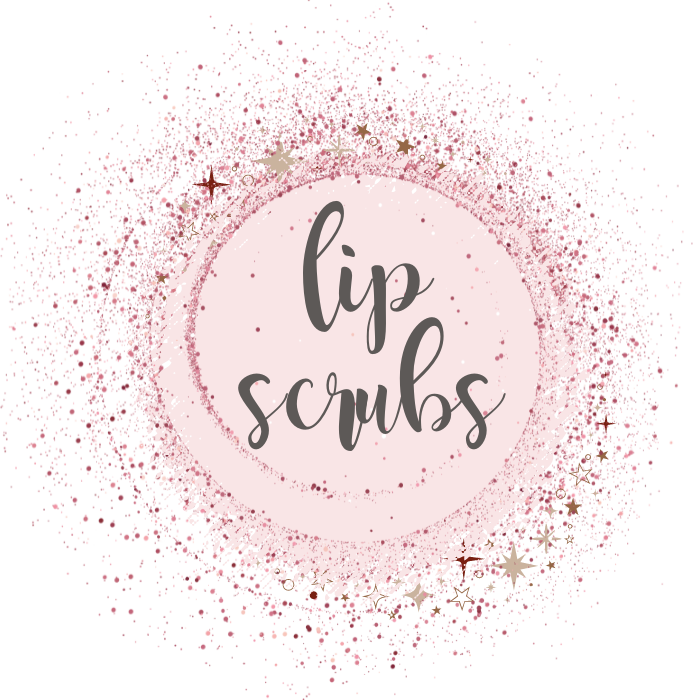 lip scrubs