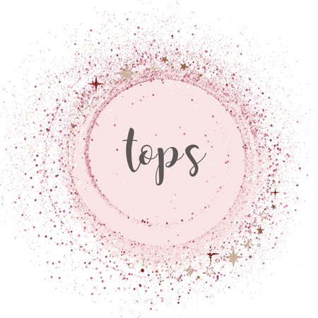 Tops