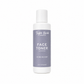 Acne Silver Toner – Colloidal Silver & Witch Hazel