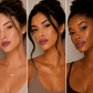 Moisturizing Organic Lip Gloss