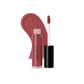 Moisturizing Organic Lip Gloss