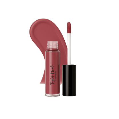 Moisturizing Organic Lip Gloss