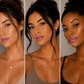 Moisturizing Organic Lip Gloss