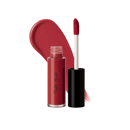 Moisturizing Organic Lip Gloss