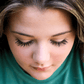 Lengthening Mascara – Clean, Buildable Definition