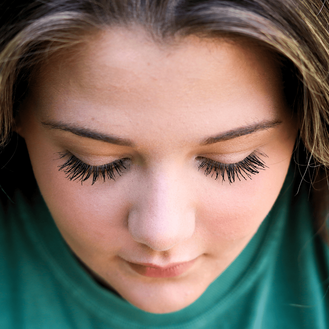 Lengthening Mascara – Clean, Buildable Definition
