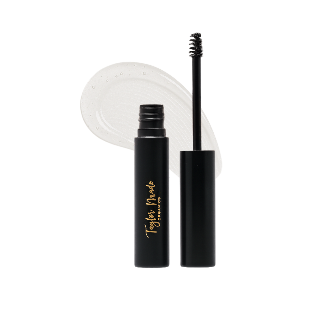Invisible Brow & Lash Shaping Gel