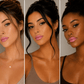 Moisturizing Organic Lip Gloss
