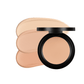 Organic Cream Concealer – Lightweight, Buildable Coverage