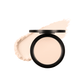 Pressed Setting Powder | Talc-Free