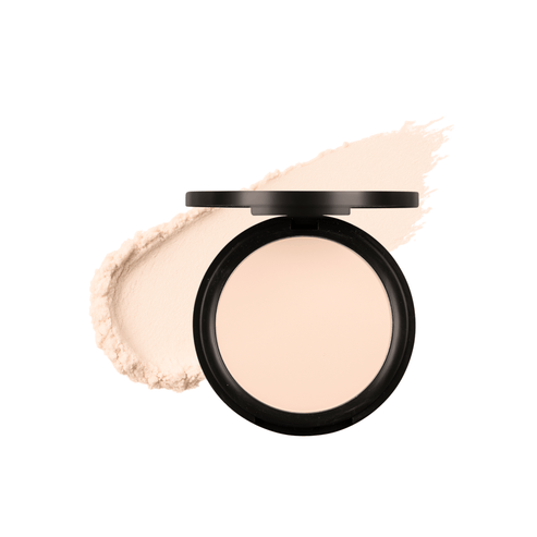 Pressed Setting Powder | Talc-Free