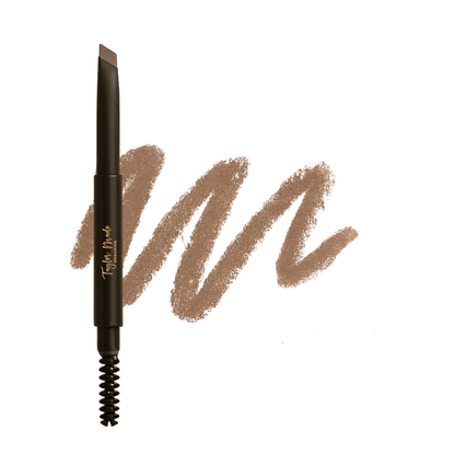 Retractable Brow Pencil | Clean, Natural Definition