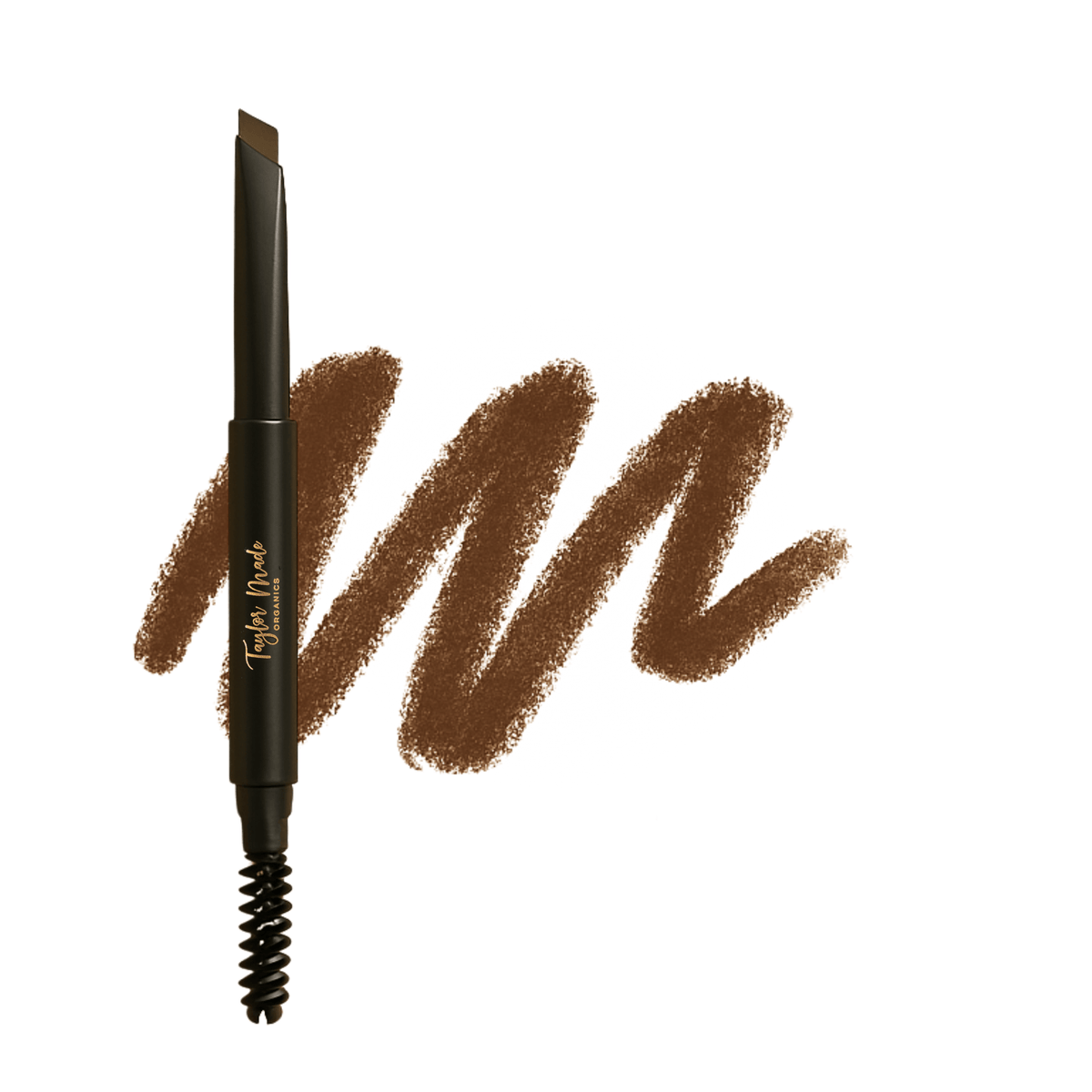 Retractable Brow Pencil | Clean, Natural Definition