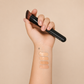 Liquid Mineral Foundation – Buildable, Natural Coverage