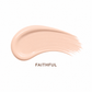 Liquid Mineral Foundation – Buildable, Natural Coverage