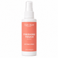 Finishing Touch Hydrating Setting Spray | Alcohol-Free