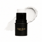 Organic Cream Highlighter Stick – Natural Dewy Glow