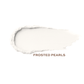 Organic Cream Highlighter Stick – Natural Dewy Glow