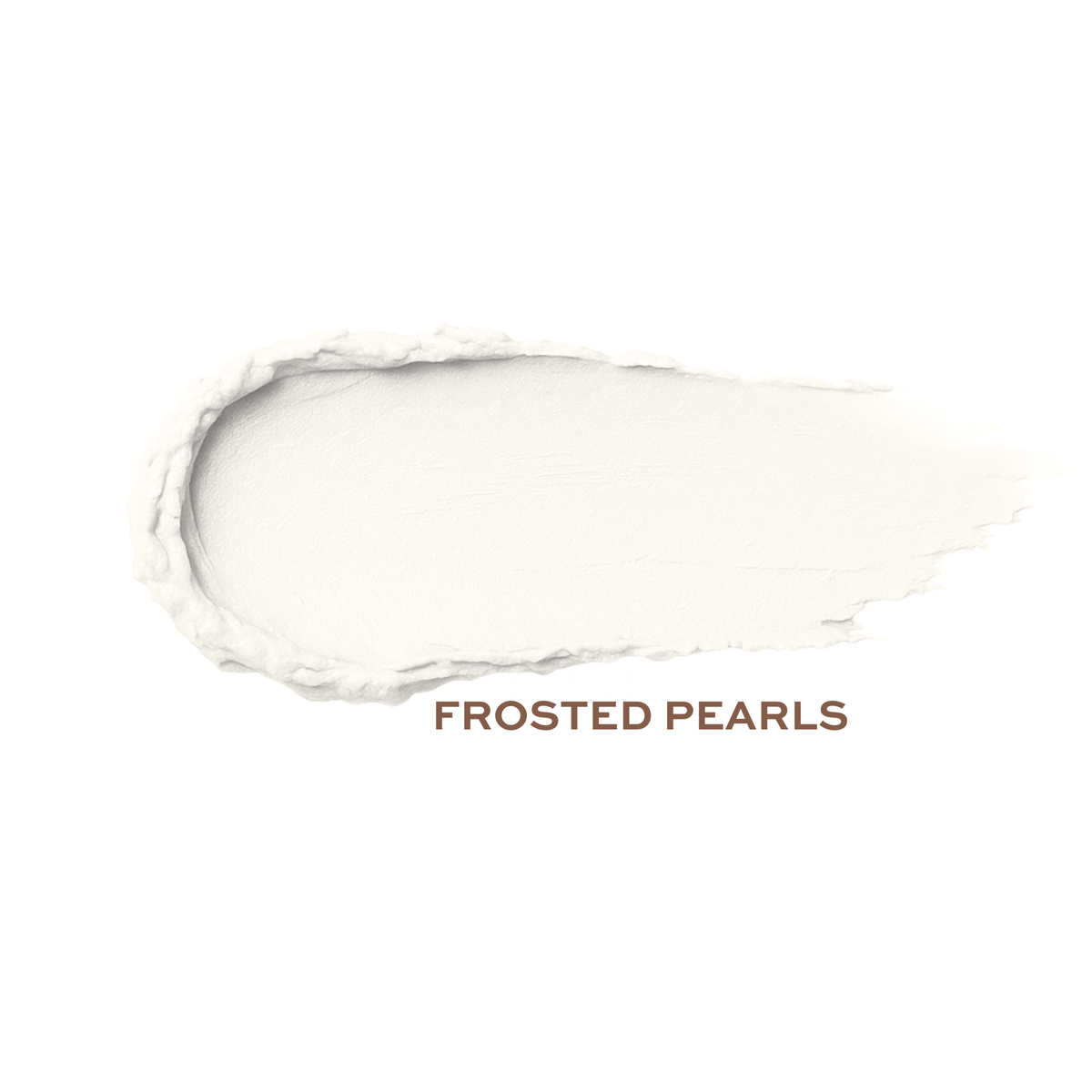 Organic Cream Highlighter Stick – Natural Dewy Glow