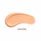 Liquid Mineral Foundation – Buildable, Natural Coverage