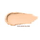 Organic Cream Highlighter Stick – Natural Dewy Glow