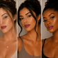 Moisturizing Organic Lip Gloss