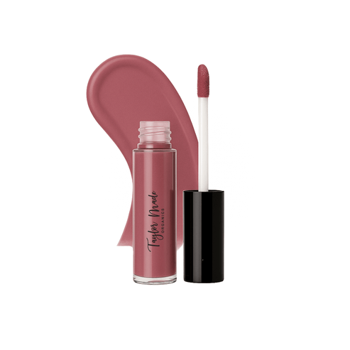 Moisturizing Organic Lip Gloss