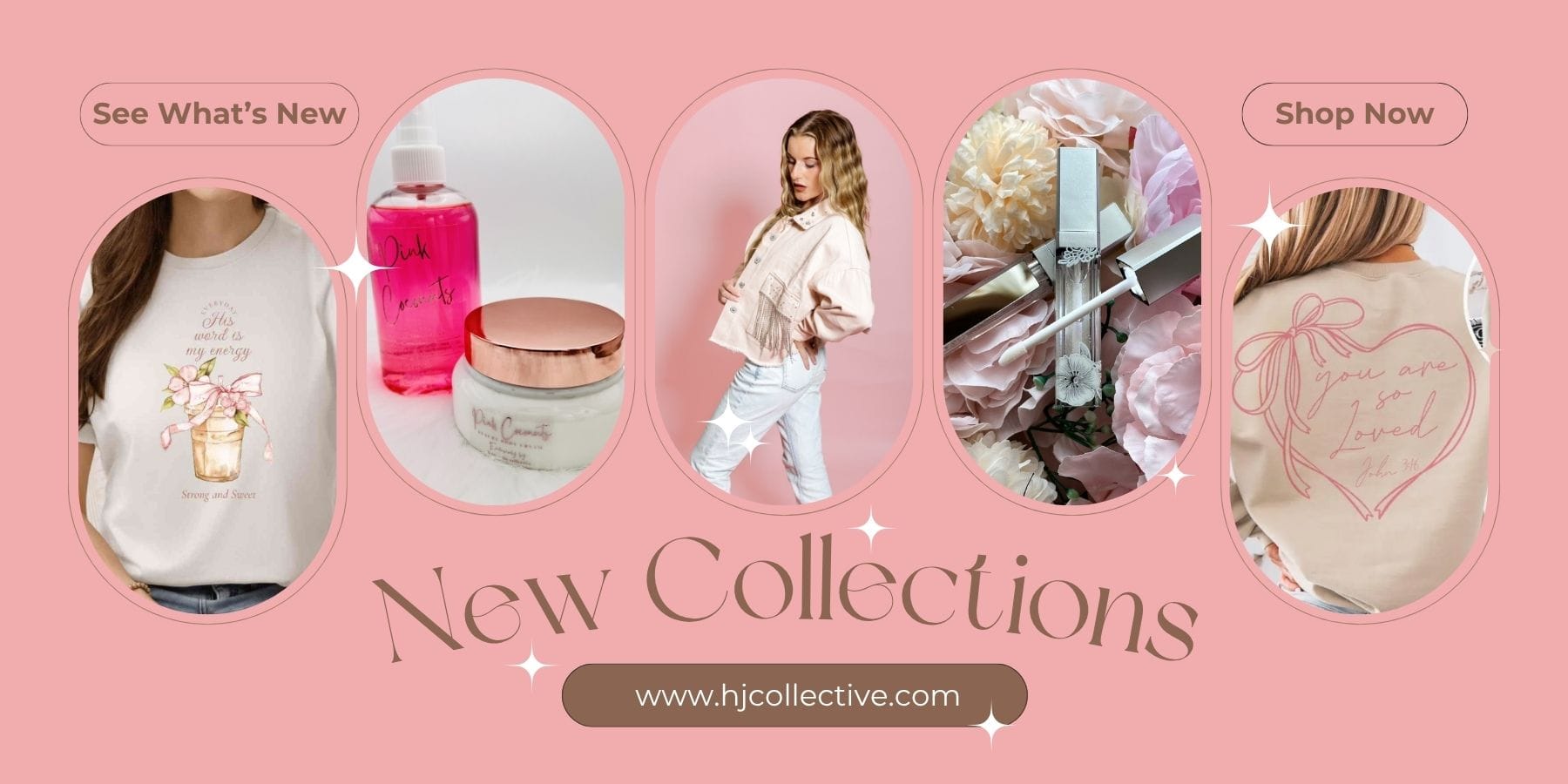files/HJC_Website_Banner_June_2026.jpg
