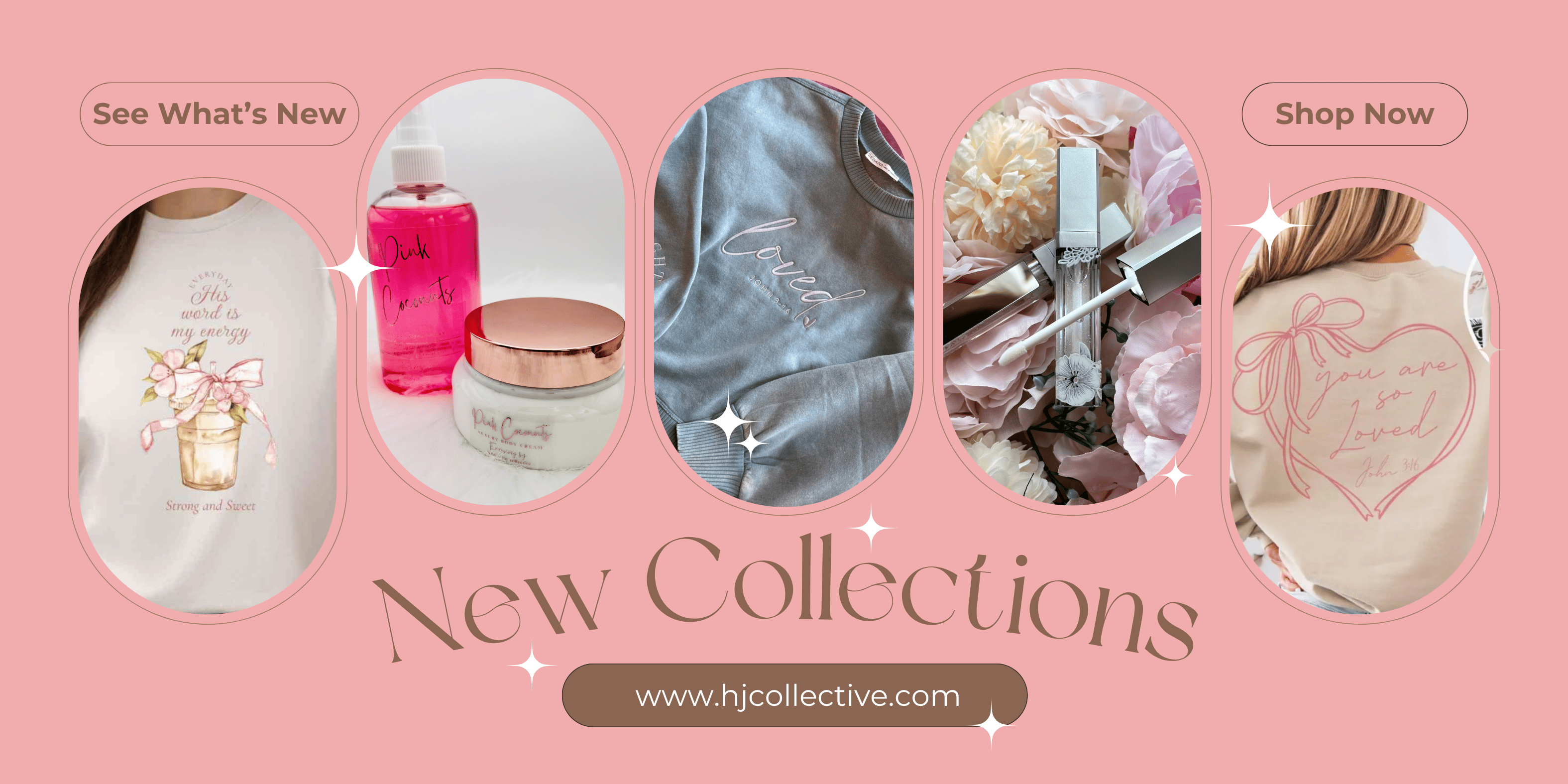 files/HJC_Website_Banner_June_2026_ebc5c2b4-b251-41cb-af34-bb1b7165279f.png