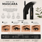 Lengthening Mascara – Clean, Buildable Definition