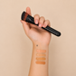 Liquid Mineral Foundation – Buildable, Natural Coverage