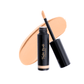 Taylor Made Organics concealer linen Organic Liquid Cream Concealer Organic Liquid Cream Concealer