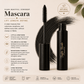 Lengthening Mascara – Clean, Buildable Definition