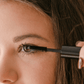 Lengthening Mascara – Clean, Buildable Definition