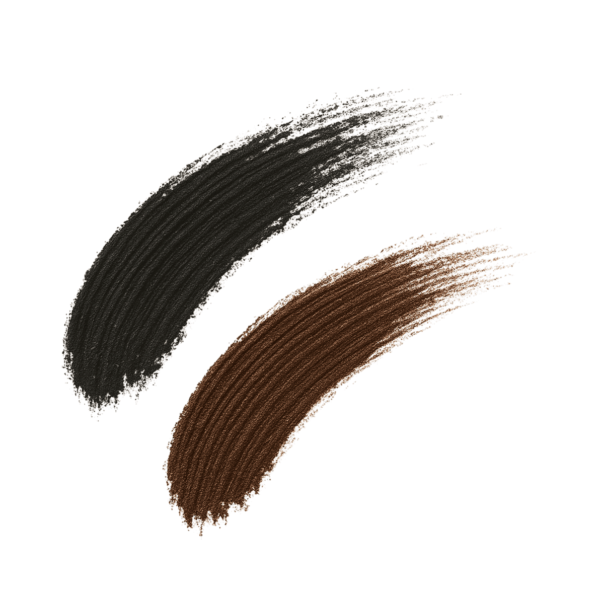 Lengthening Mascara – Clean, Buildable Definition