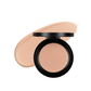 Organic Cream Concealer – Lightweight, Buildable Coverage
