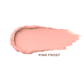 Organic Cream Highlighter Stick – Natural Dewy Glow