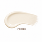 Hydrating Face Primer – Smooth, Pore-Blurring Makeup Base