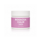 Rosacea Organic Face Cream