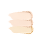 Pressed Setting Powder | Talc-Free
